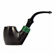 ������ Peterson St. Patricks Day 2024 - Heritage 306 P-Lip (������ 9 ��)