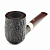 ������ Ashton - Brindle ELX - Billiard ���. 2110 (��� �������)