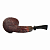  Astra - Aurora 123 - Brandy bent Rust ( )