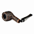 ������ Peterson Aran - Rustic - 606 (������ 9 ��)