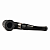 ������ Peterson De Luxe System - PSB - XL5s P-Lip (������ 9 ��)