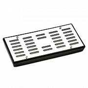 ����������� 09100 (Silver)