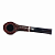 ������ Savinelli Lunaria - Rustic Bordeaux - 920 (������ 9 ��)