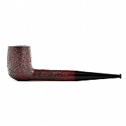  Ashton - Pebble Grain XX - Billiard . 2182 ( )