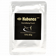 ����������� Habanos - 70% (60 �����)