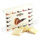 ������ Savinelli 9 �� ������  (200 ��.)