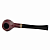 ������ Peterson Christmas Pipe 2023 SandBlast - 406 (��� �������)