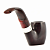 ������ Peterson Irish Harp - 306 (������ 9 ��)