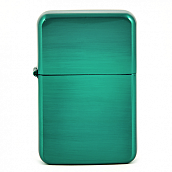��������� ���������� Faro Z16 - Green (146572)