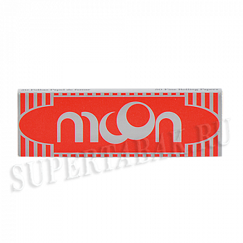 ������ ������������� Moon Red Silver - ������-�����