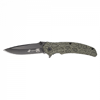 ��� �������� Stinger - FK-019SAK-CA