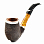 ������ Celtic Tobacco - ���. 27 (��� �������) - Estate New Unsmoked