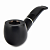 ������ Marchesini Medium - Smooth - 07 Black (������ 9 ��)