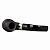 ������ Peterson Donegal Rocky - X220 Nickel (������ 9 ��)