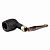 ������ Peterson - Derry - Rustic X105 (��� �������)