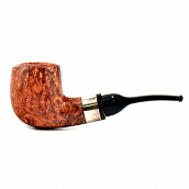  Winslow C-069 ( 9 )