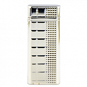 ��������� �������� Im Corona 86-3350 Flambeau