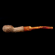   Altinay - Classic - 17355 ( )