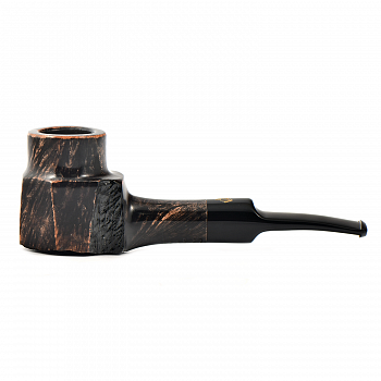  Winslow - Crown Viking - 906 ( )