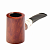 ������ Peterson Spigot - Terracotta - 701 (��� �������)