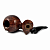 ������ ������ �������� (Doctor`s Pipes) - 01 (������ 9 ��) ESTATE