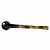  Savinelli Ginger Favorit - Smooth Brown 626 ( 9 )