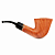 ������ Volkan Pipe - Red Princess - 410 (������ 9 ��)