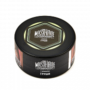 ����� ��� ������� Must Have  - Mad Pear - � �������� ����� (���� 25 ��)