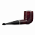 ������ Peterson Killarney - Red 6 (��� �������)