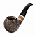 ������ Vauen - Timber - 537 (������ 9 ��)