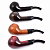 ������ Mr. Brog - ����� - 23 Knolle (������ 9 ��) 