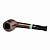 ������ Peterson St. Patricks Day 2026 - Smooth 53 (��� �������)