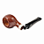 ������ Savinelli 150th Anniversary - Achille 3 - Smooth Brown (6 �� ������)