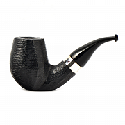 ������ Karel Krska - Freehand - ���.159 (������ 9 ��) Estate New Unsmoked