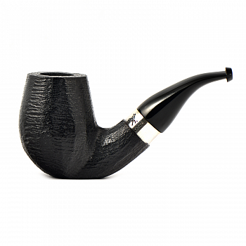 ������ Karel Krska - Freehand - ���.159 (������ 9 ��) Estate New Unsmoked