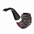 ������ Peterson Cobble - 230 P_Lip (��� �������)
