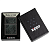 ��������� Zippo 48961 - Pattern - High Polish Black