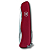 ��� ���������� Victorinox - Pickniker - 0.8353.B1