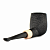 ������ Astra Comet 245 - Morta Billiard Black Blast (��� �������)