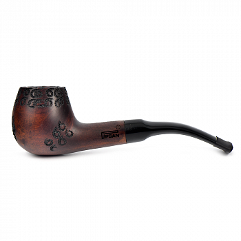 ������ Pipsan OZ129 (������ 9 ��)