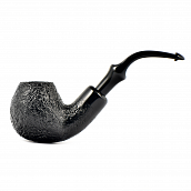 ������ Peterson Halloween 2025 Standard System - B42 SandBlast P-lip (��� �������)