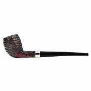 ������ Peterson Junior Rustic - Belge (��� �������)
