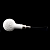������ Nording - Golfpipe - ���. 38 (��� �������) - Estate New Unsmoked