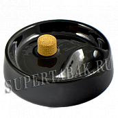 ���������� ��� ������ ������������ 41105A