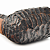 335 ��������� ������ Peterson Short - Rusticated - 264 (��� �������) ���- 2