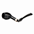 405 ��������� ������ Peterson Speciality Pipes - Belgique - Ebony Silver (��� �������) ���-1