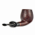 ������ Astra Spigot 113 - Apple Brown Blast (��� �������)