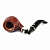 ������ Mastro de Paja - Unica 2013 - ���. 106 (������ 9 ��) - Estate New Unsmoked