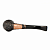 ������ Peterson Aran - Rustic - 65 (��� �������)