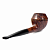 ������ Vauen Six - 105 (6 �� ������)